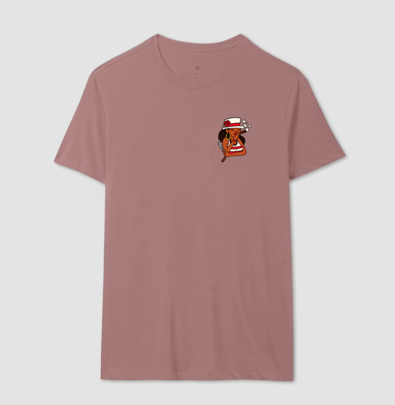 Camisa 14