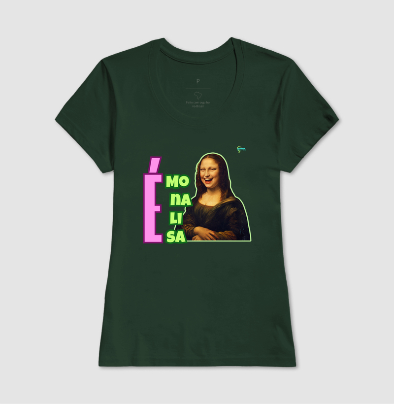 Camisa 15