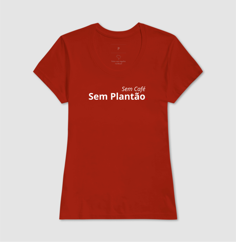 Camisa 17