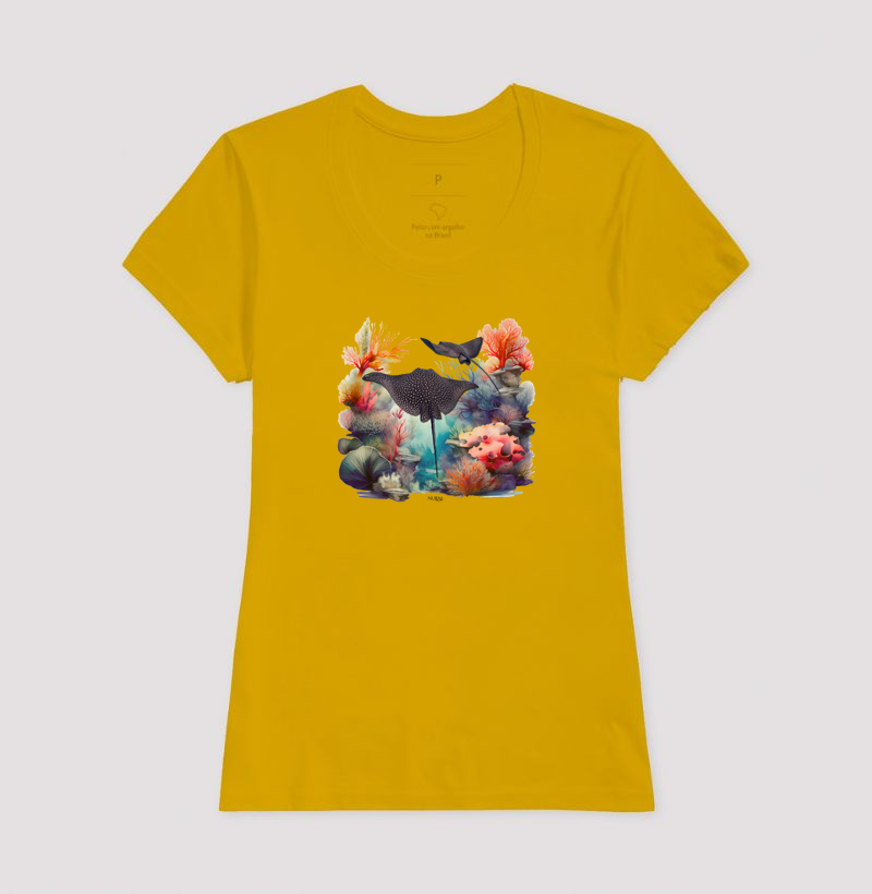 Camisa 14