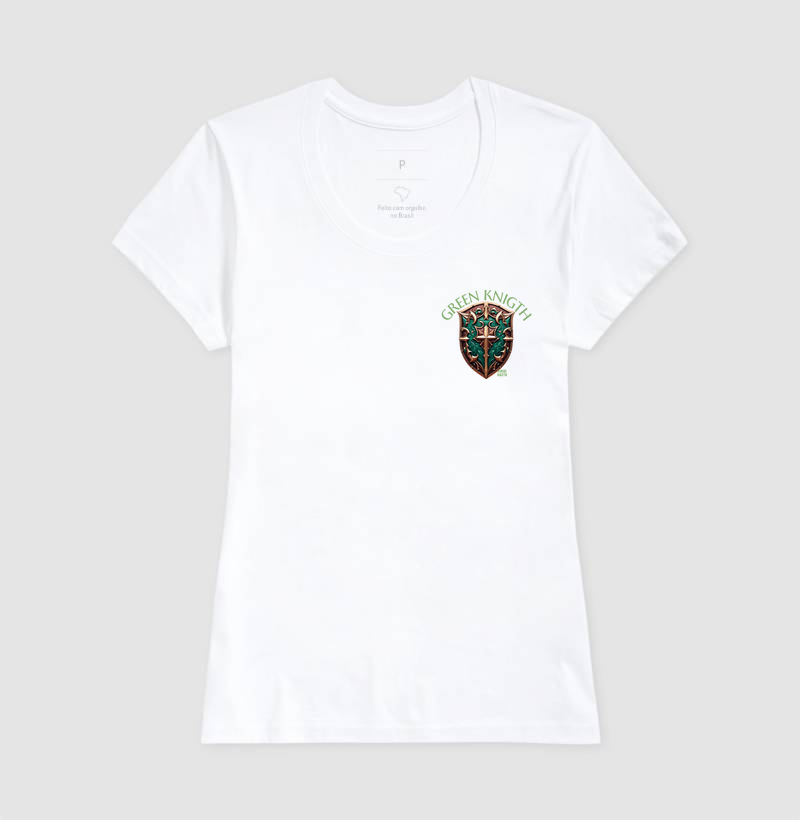 Camisa 14