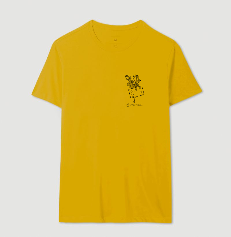 Camisa 14