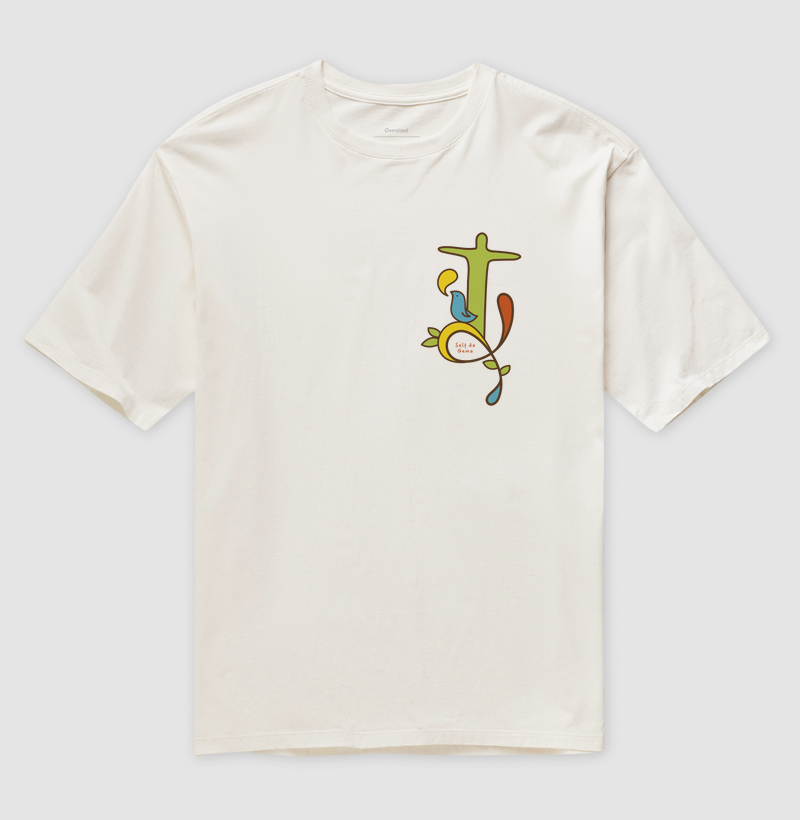 NATURE RIO | Produced by Reserva 🦜