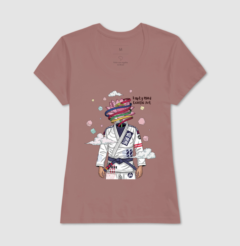 Camisa 19