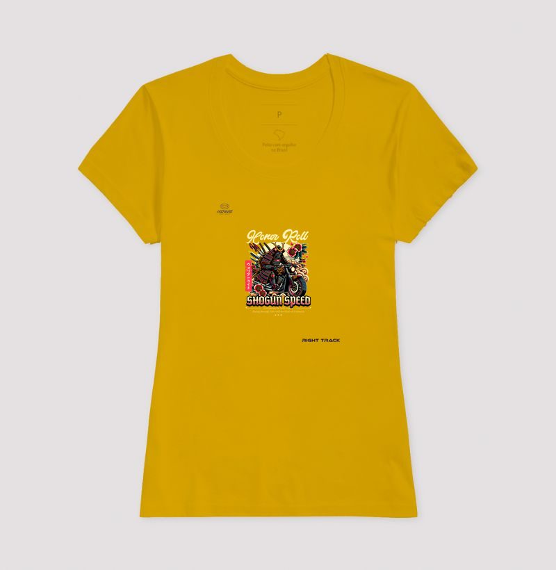 Camisa 17