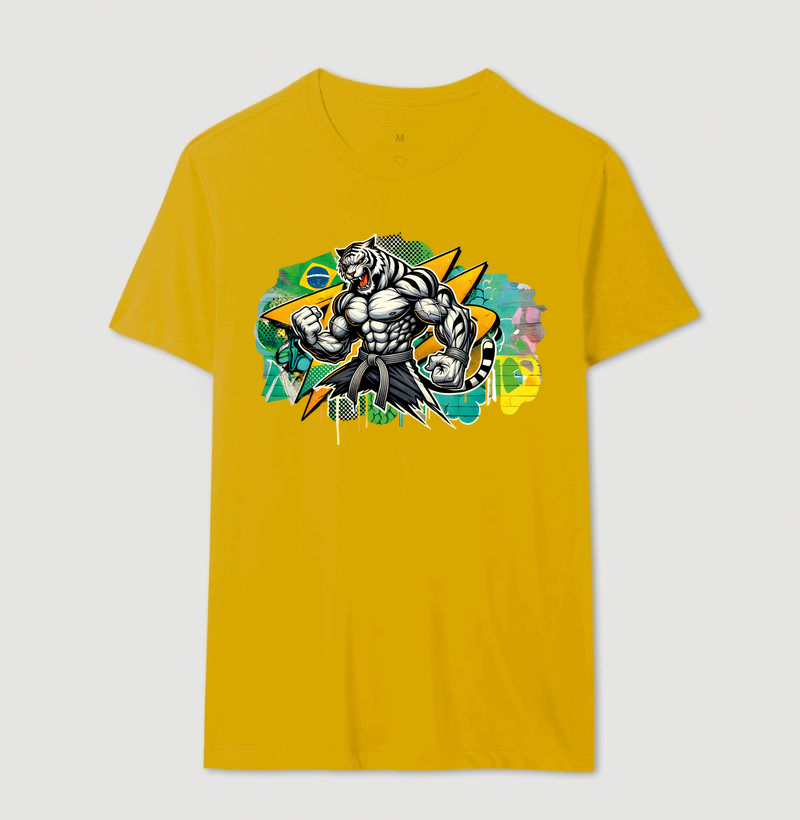 Camisa 14