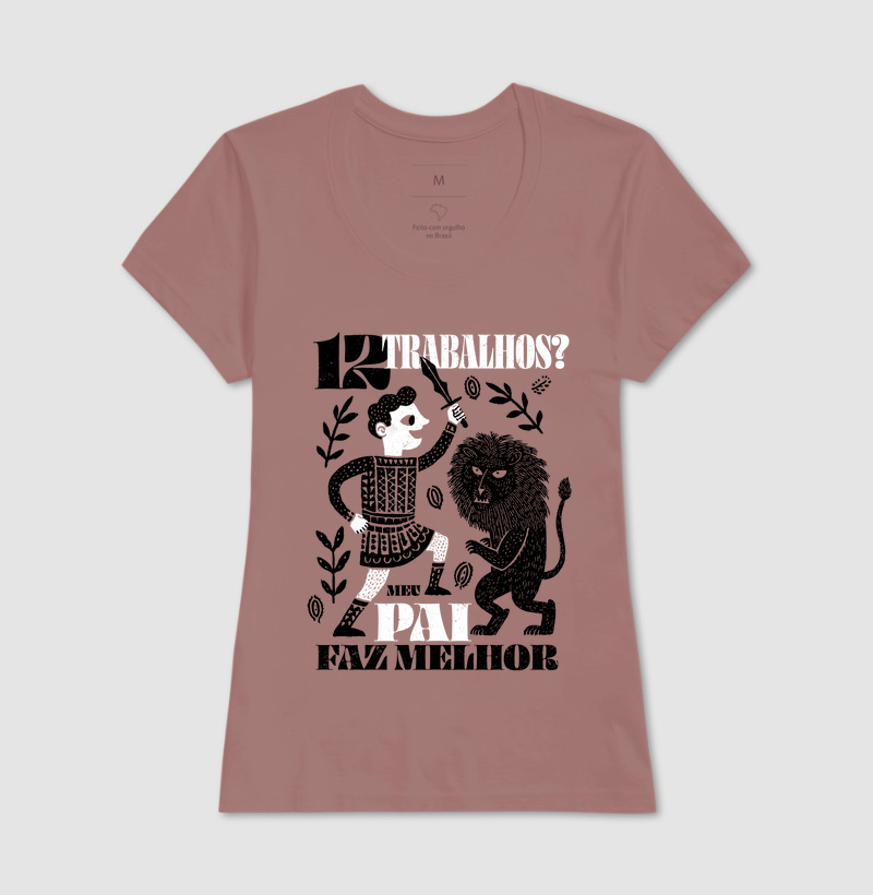 Camisa 15