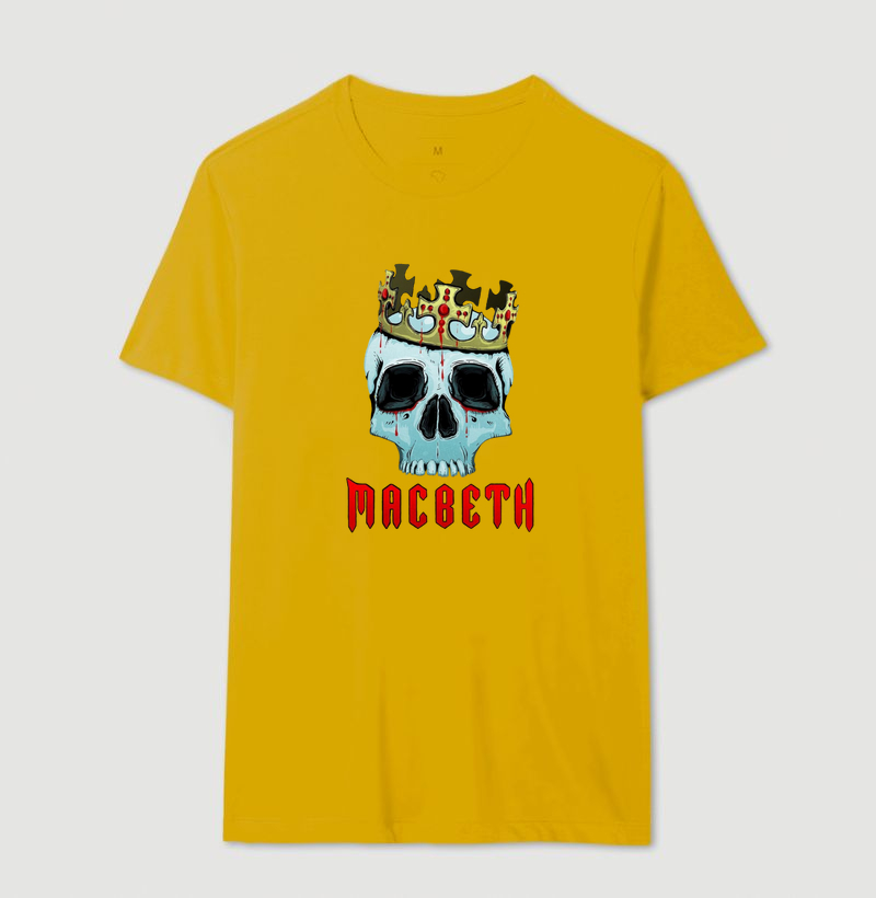 Camisa 14