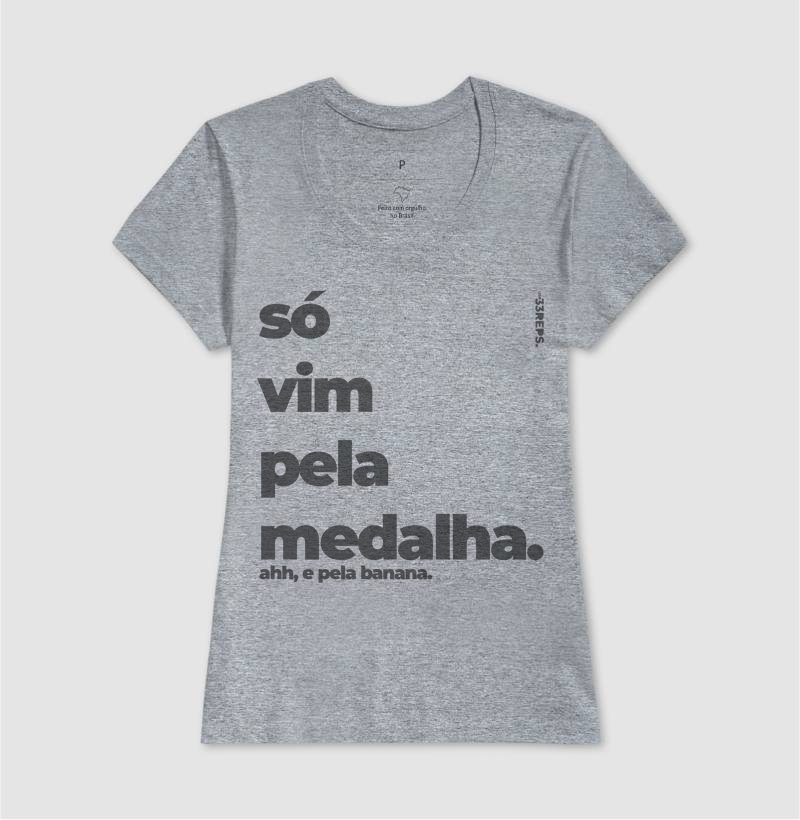 Camisa 14