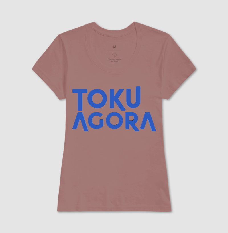 Camisa 19
