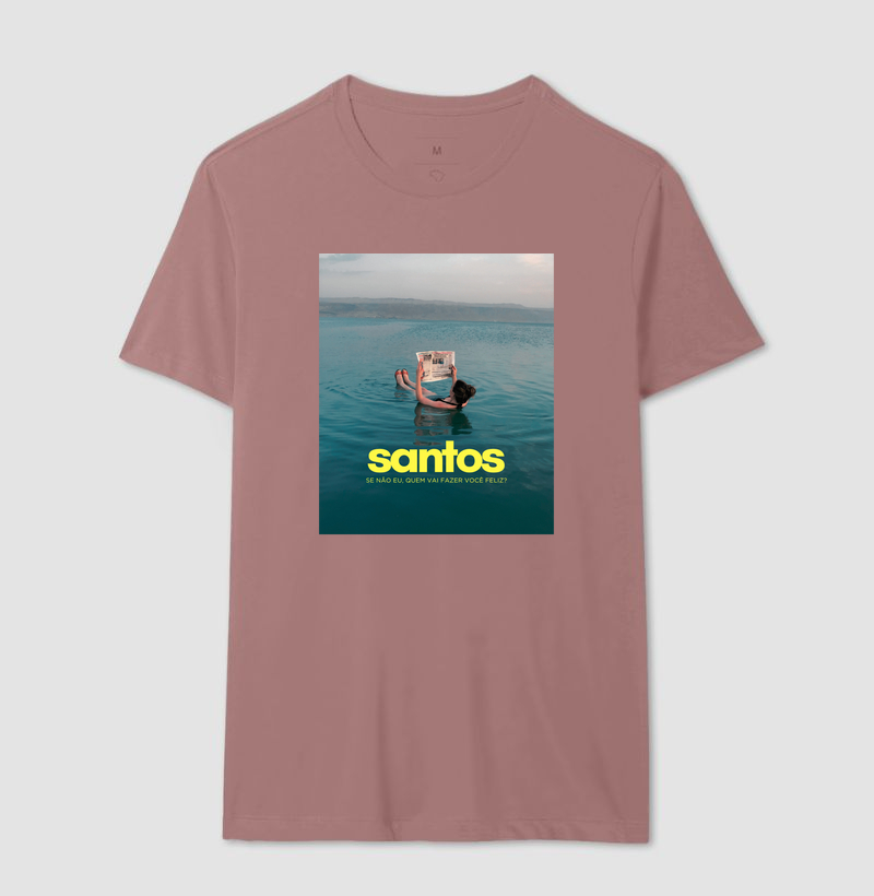 Camisa 18