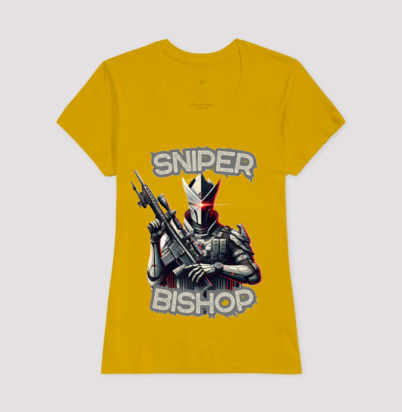 Camisa 15