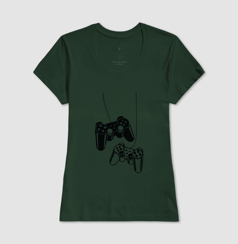Camisa 14