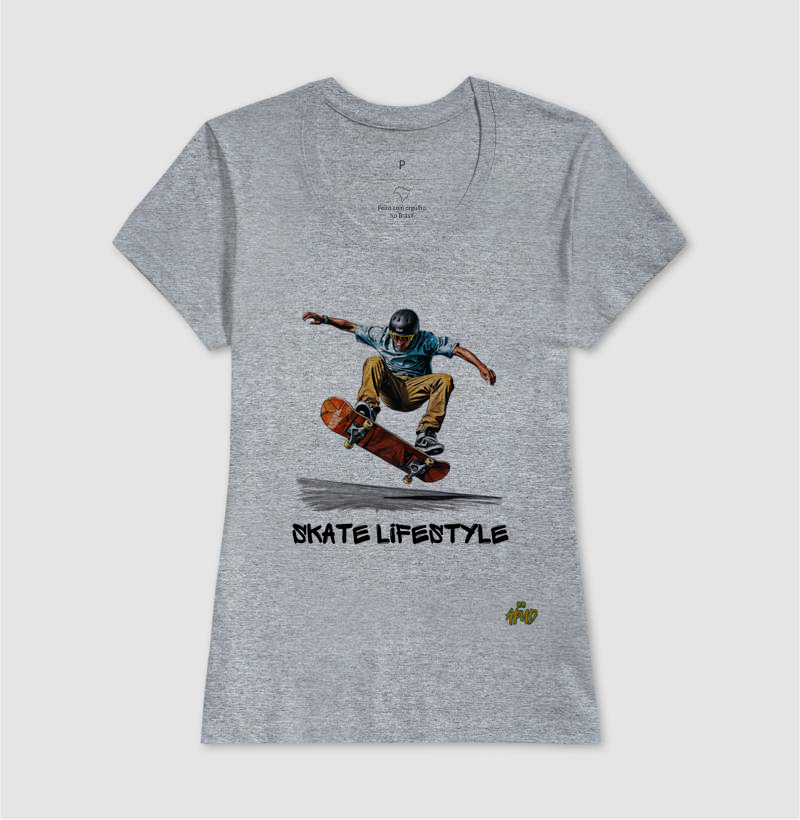 Camisa 17