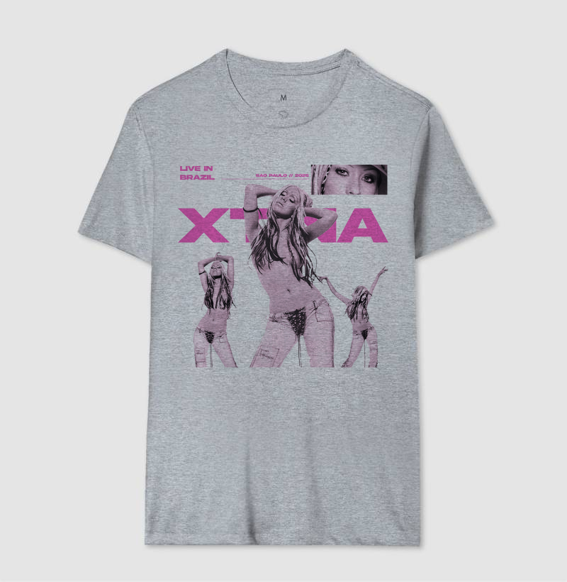 Camisa 14