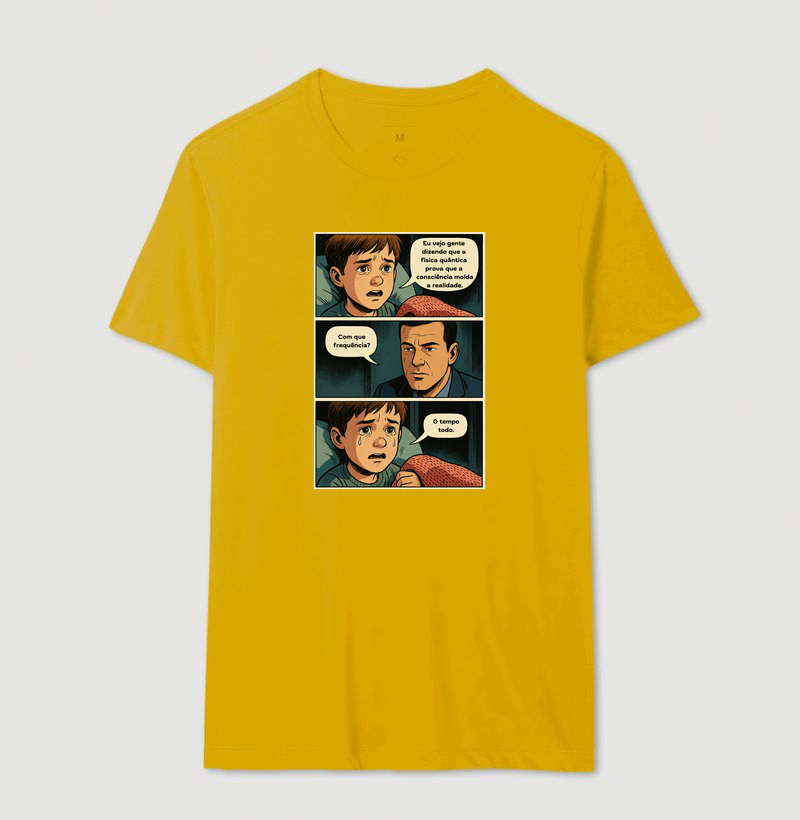 Camisa 15