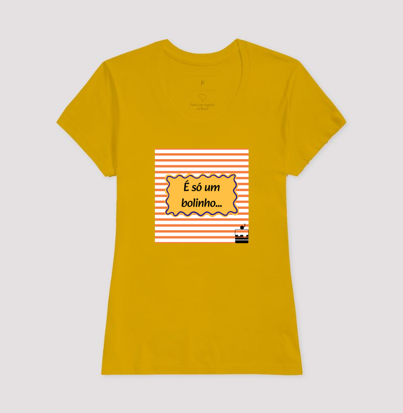 Camisa 17