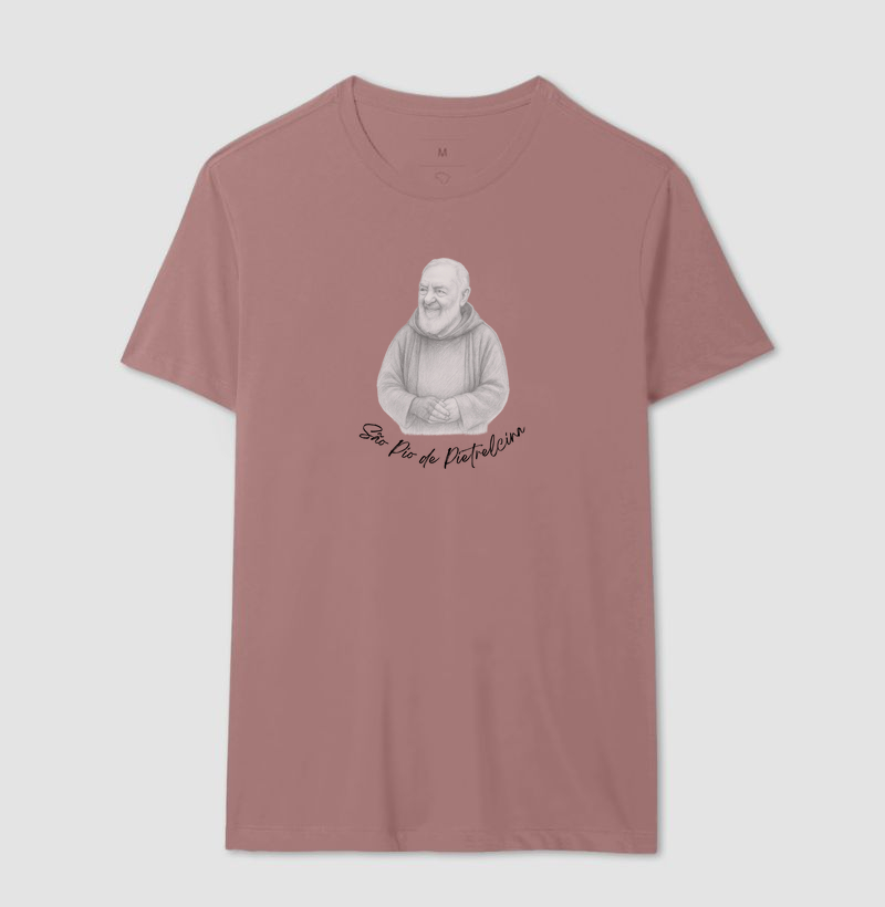 Camisa 19