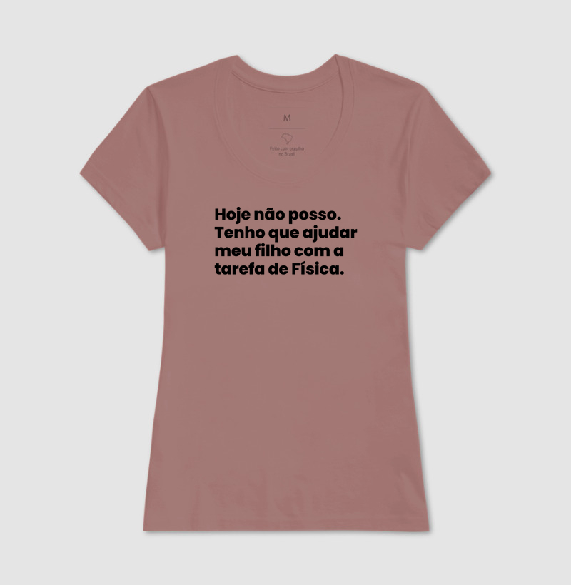 Camisa 19