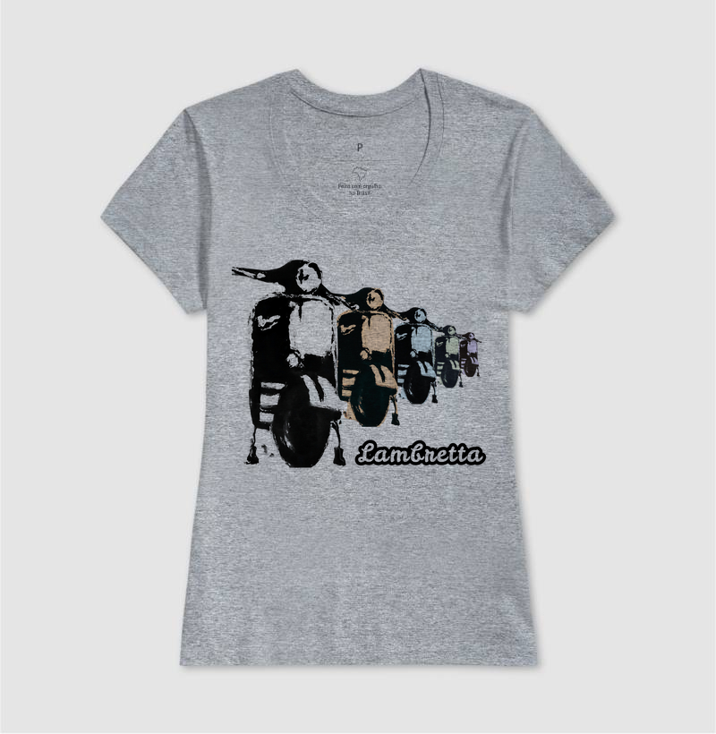 Camisa 14