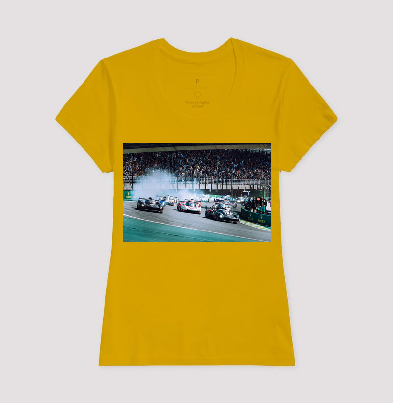 Camisa 14