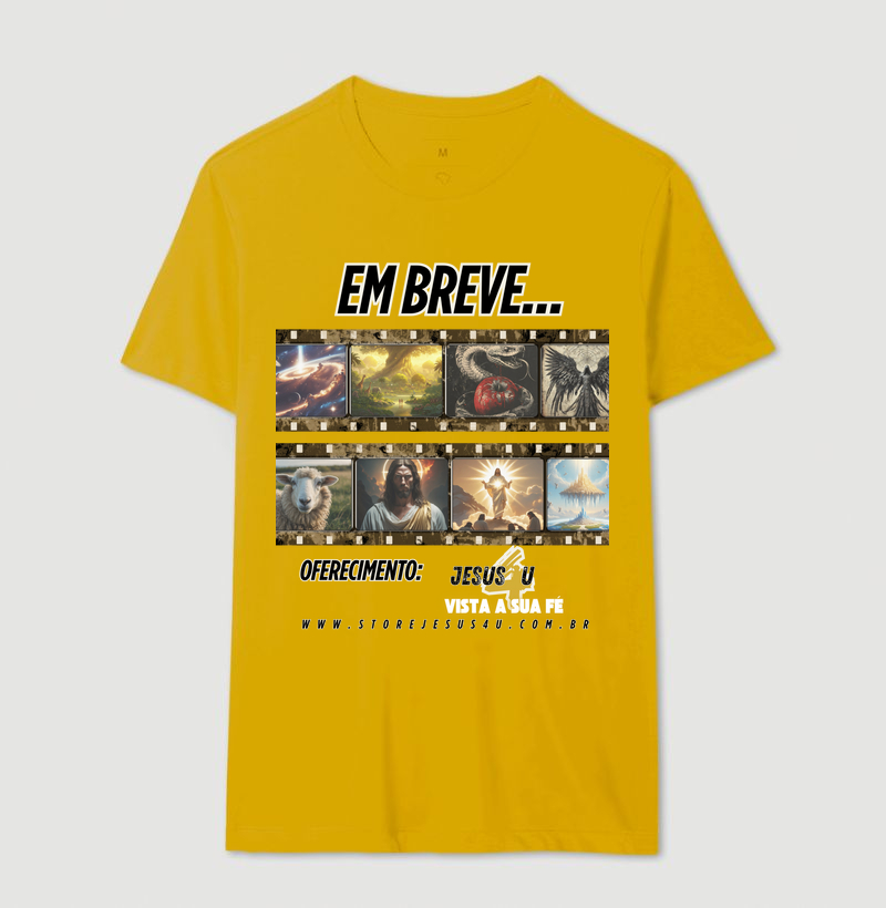 Camisa 15