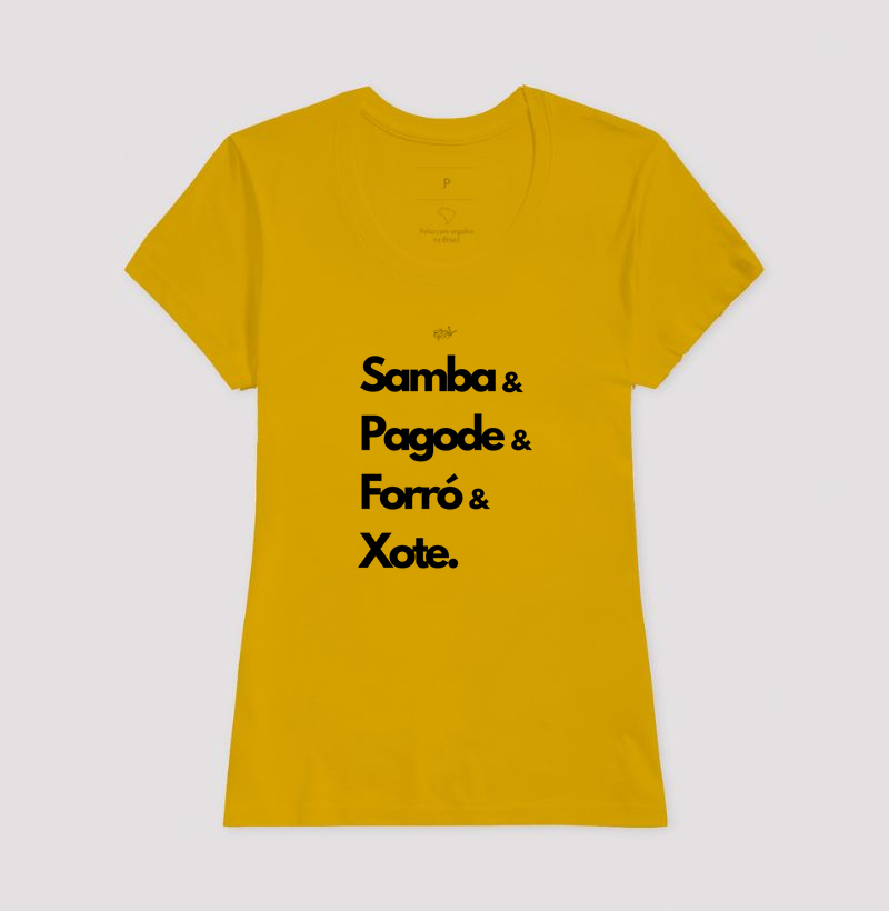 Camisa 14