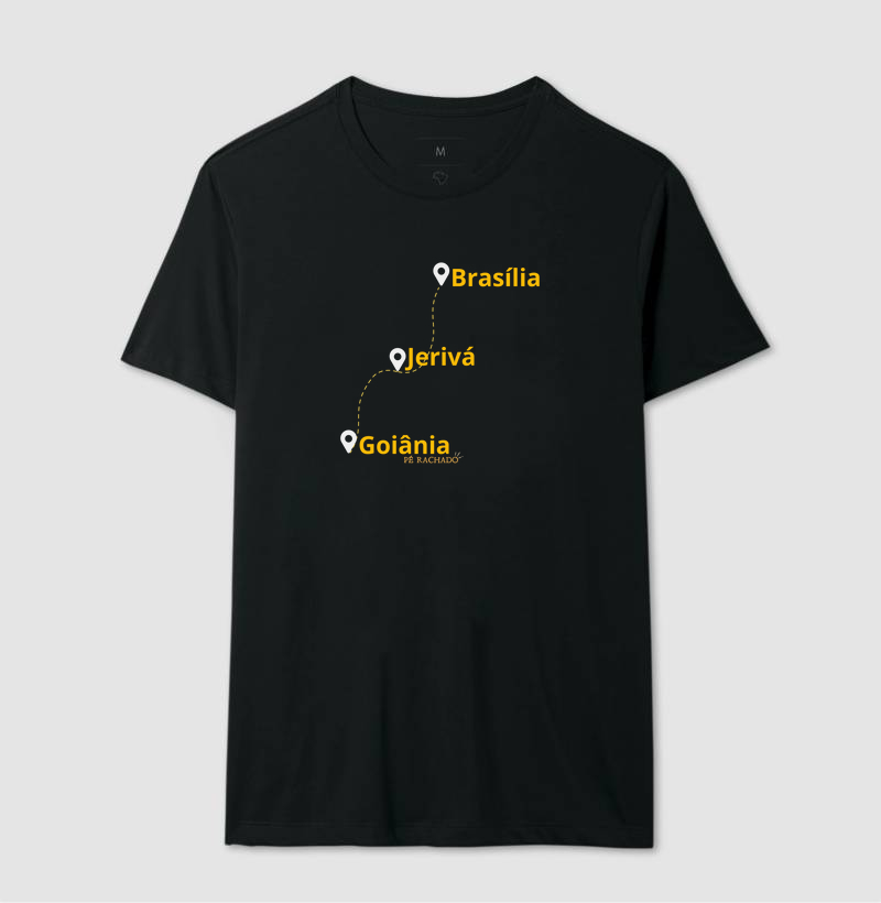 Camisa 14