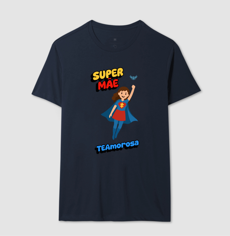 Camisa 19