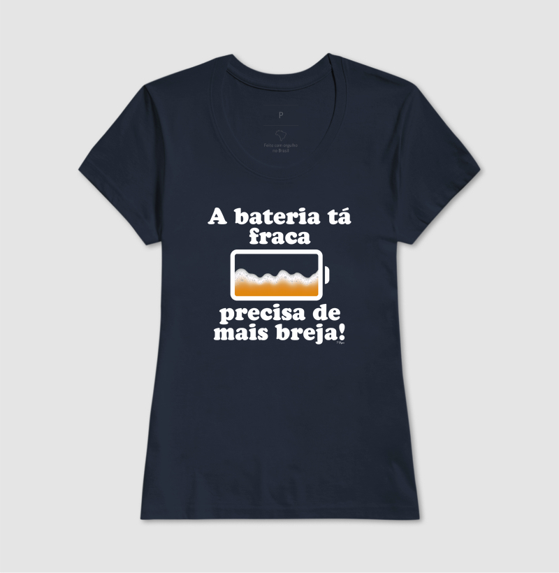 Camisa 14