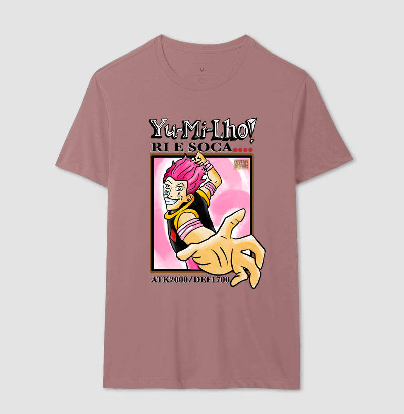 Camisa 15