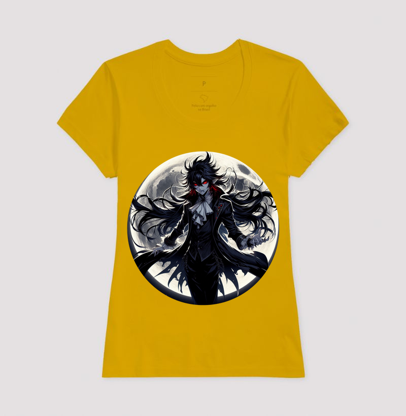 Camisa 14