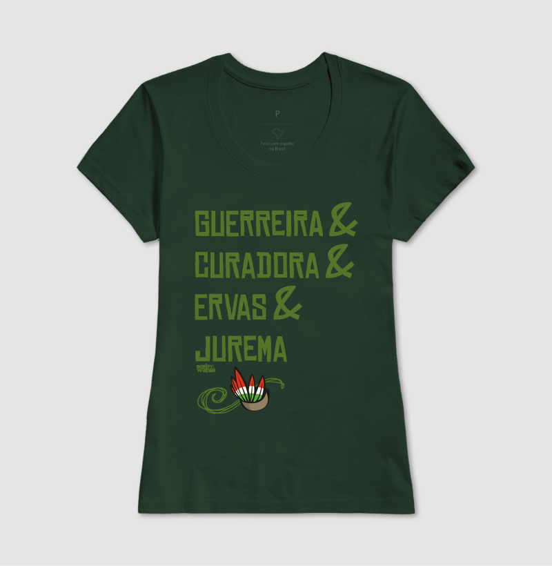 Camisa 14