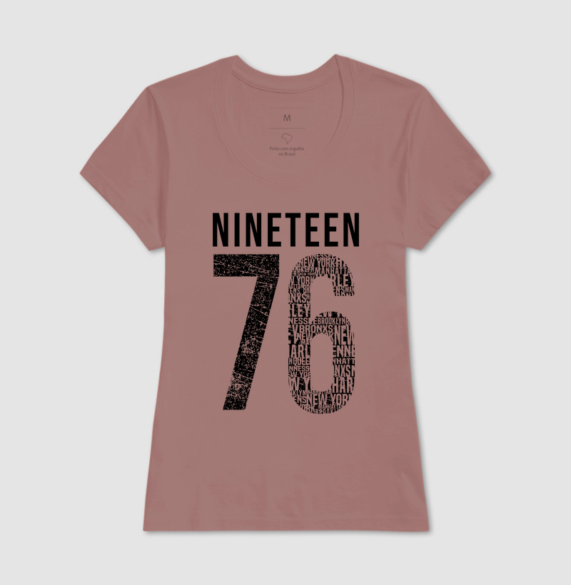 Camisa 15