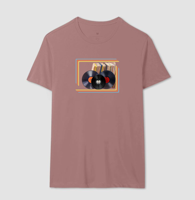 Camisa 98