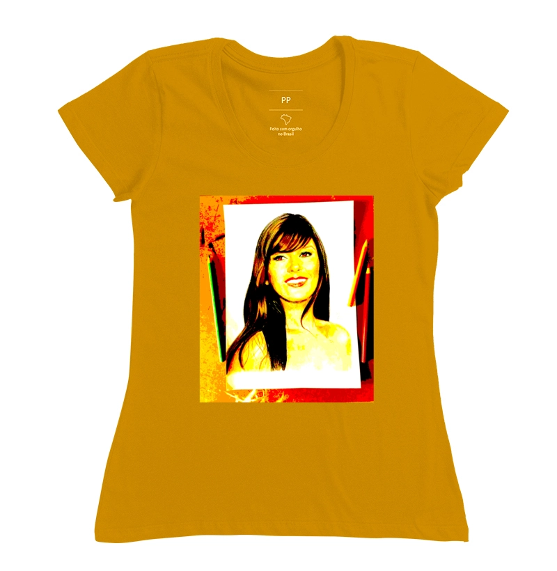 Camisa 14