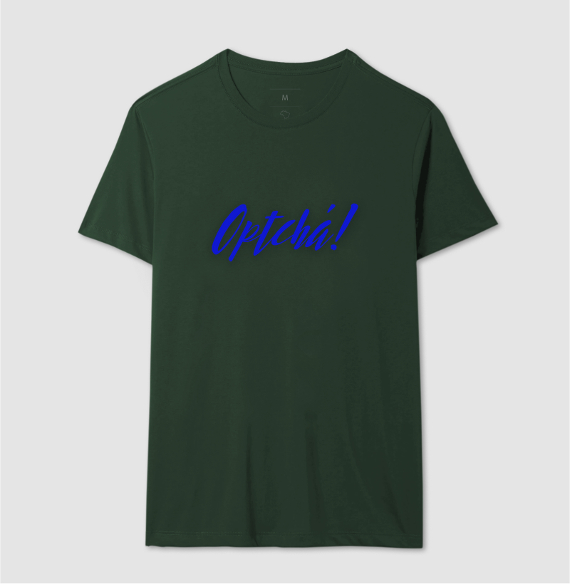 Camisa 18