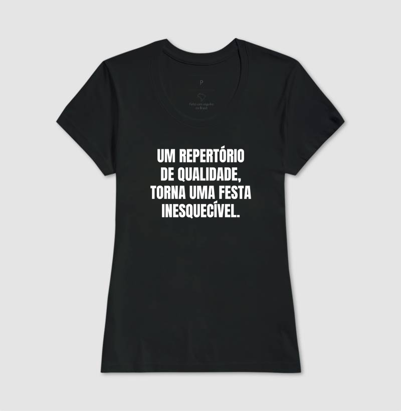 Camisa 17