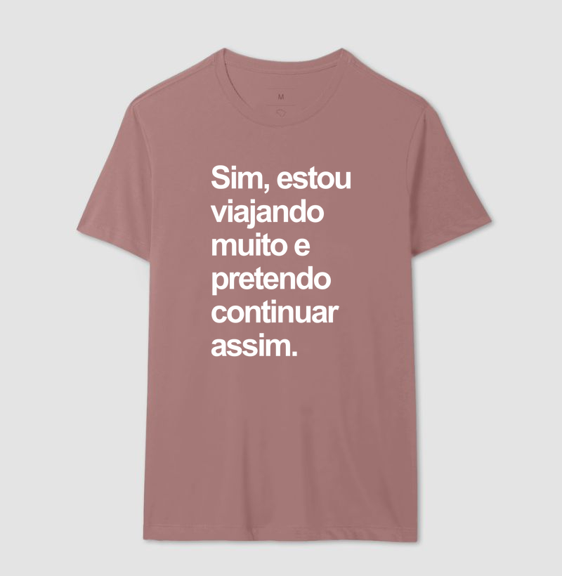 Camisa 14