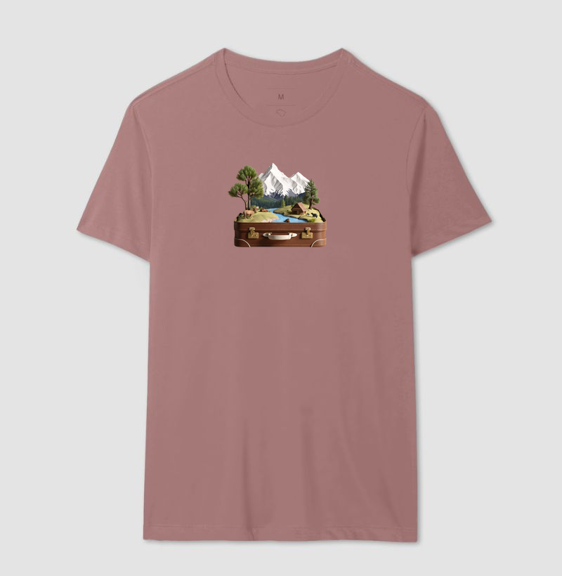 Camisa 18
