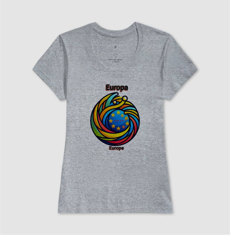Camisa 17