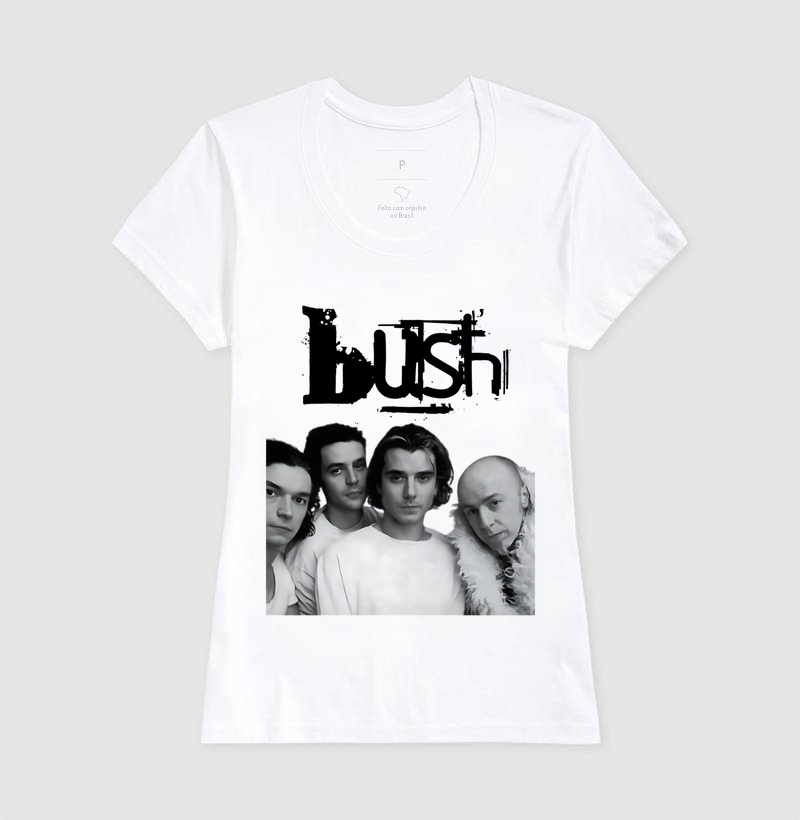 Camisa 14