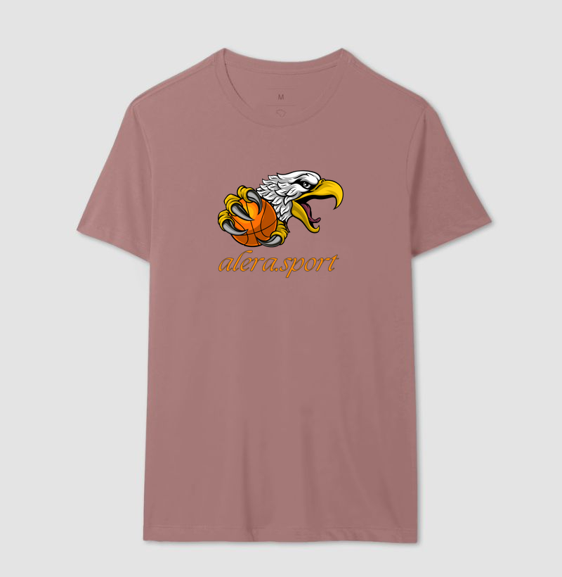 Camisa 18
