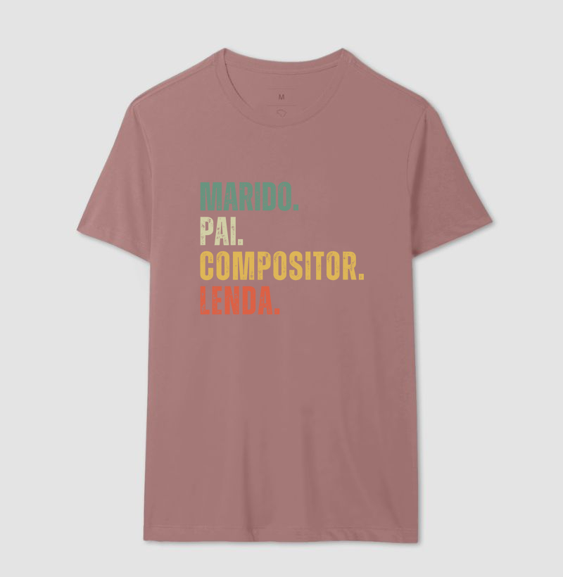 Camisa 15