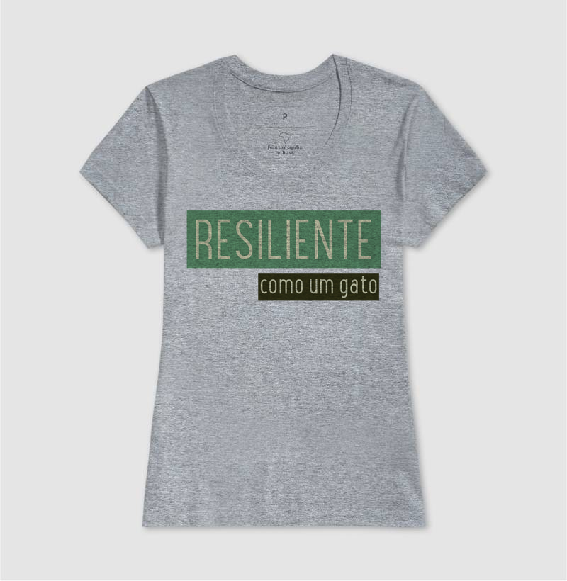 Camisa 15