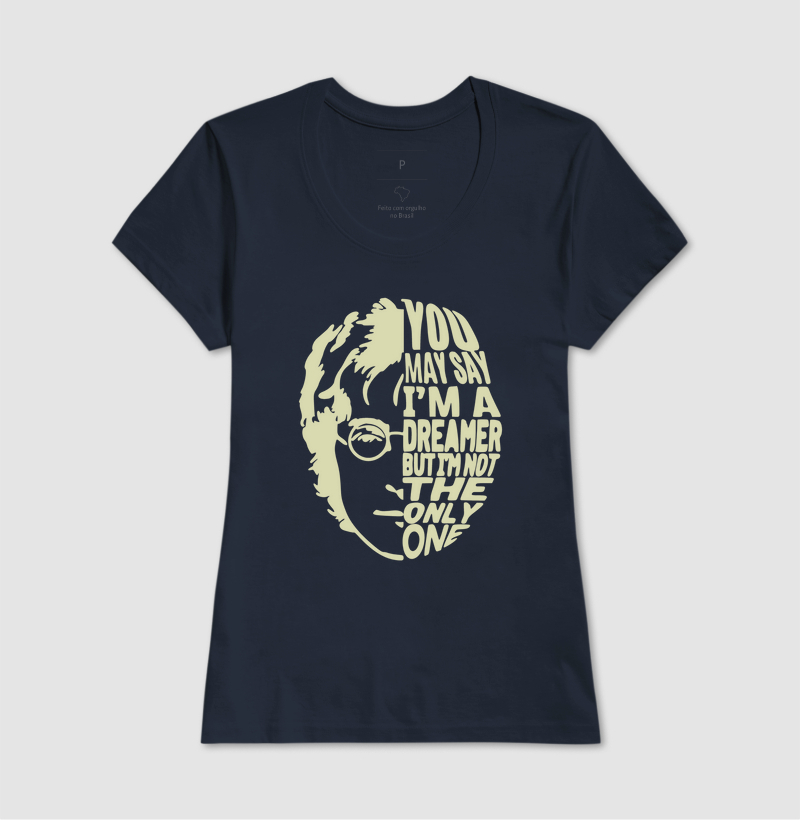 Camisa 17