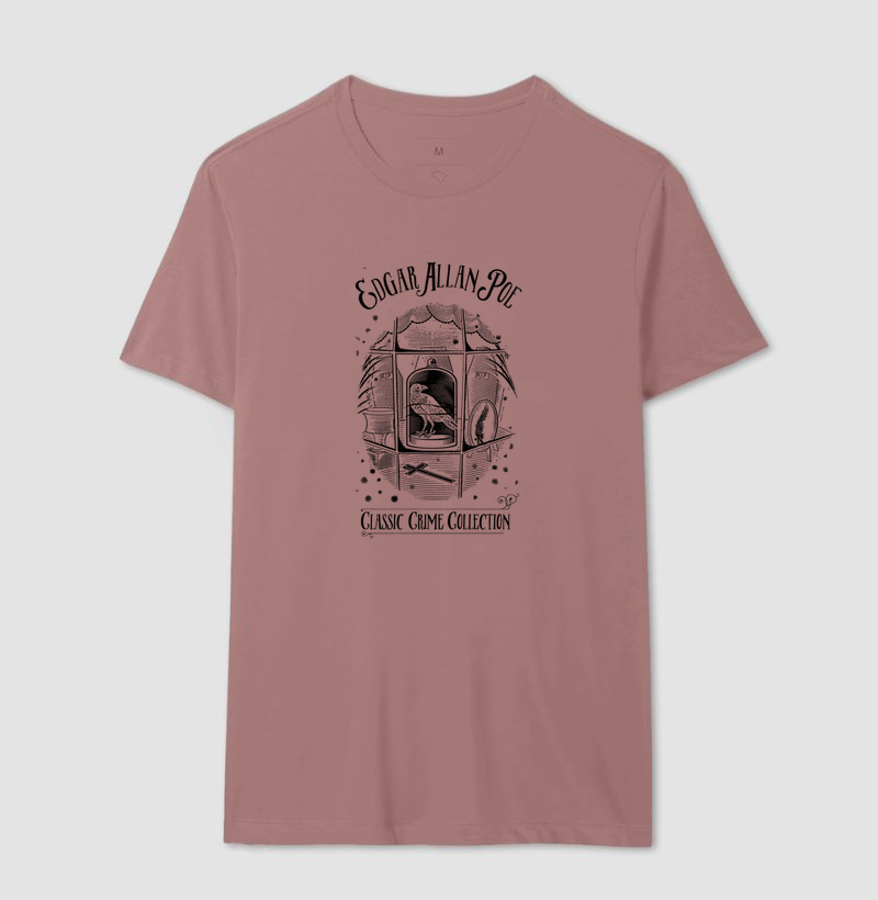 Camisa 17