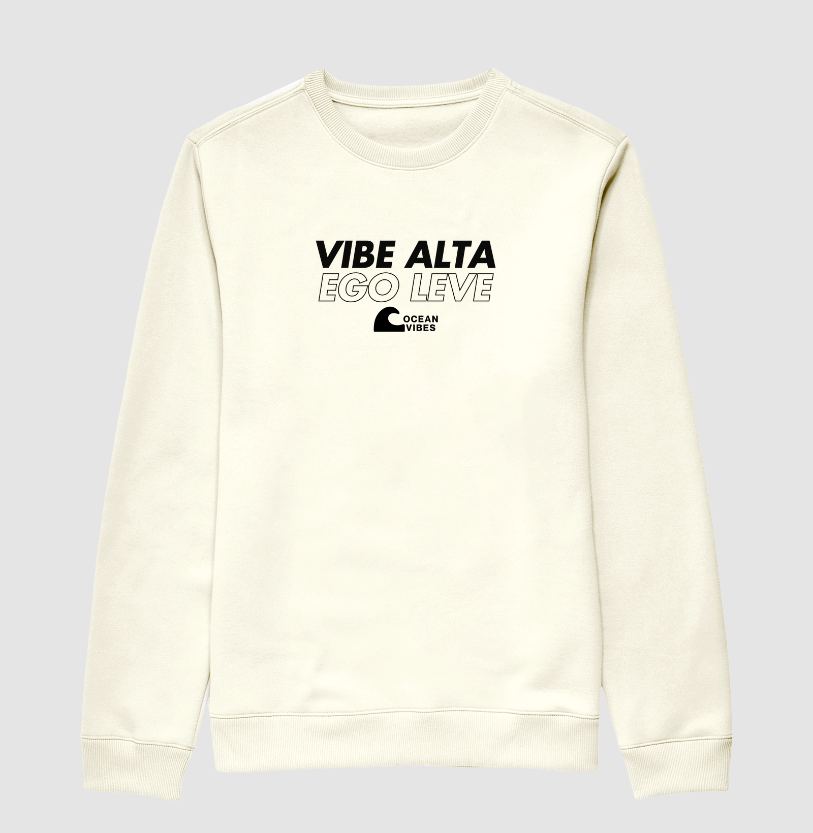 Vibe Alta Ego Leve