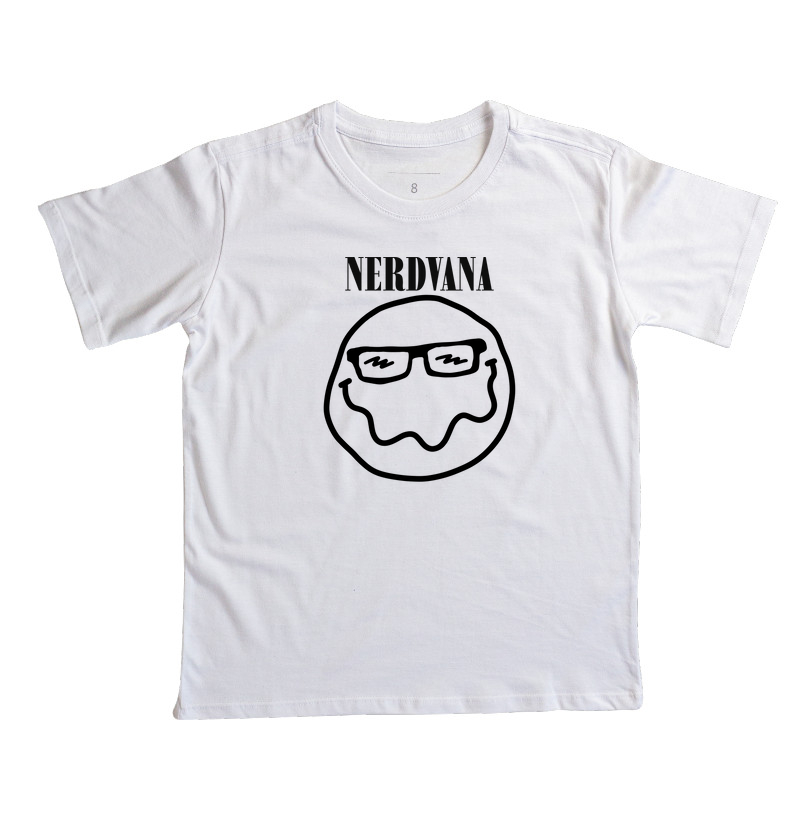 Nerdvana