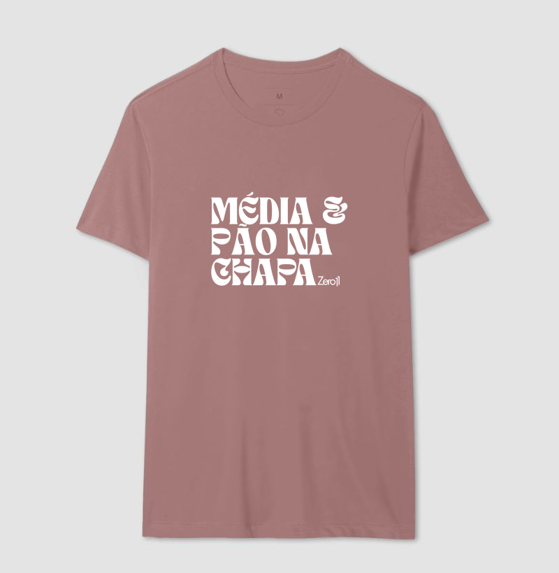 Camisa 15